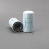 UD 1644499011 Fuel filter